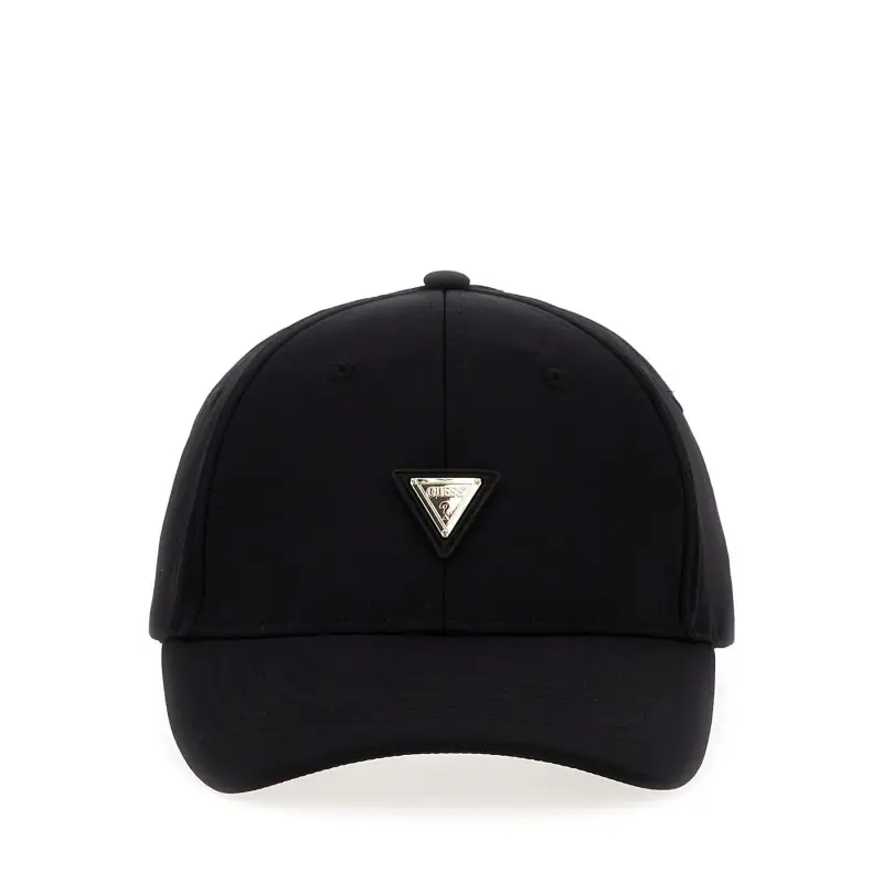 Cappellino da donna Guess