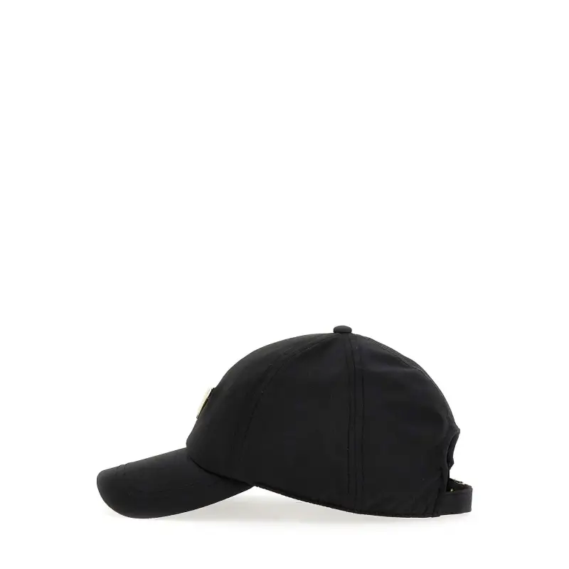 Cappellino da donna Guess