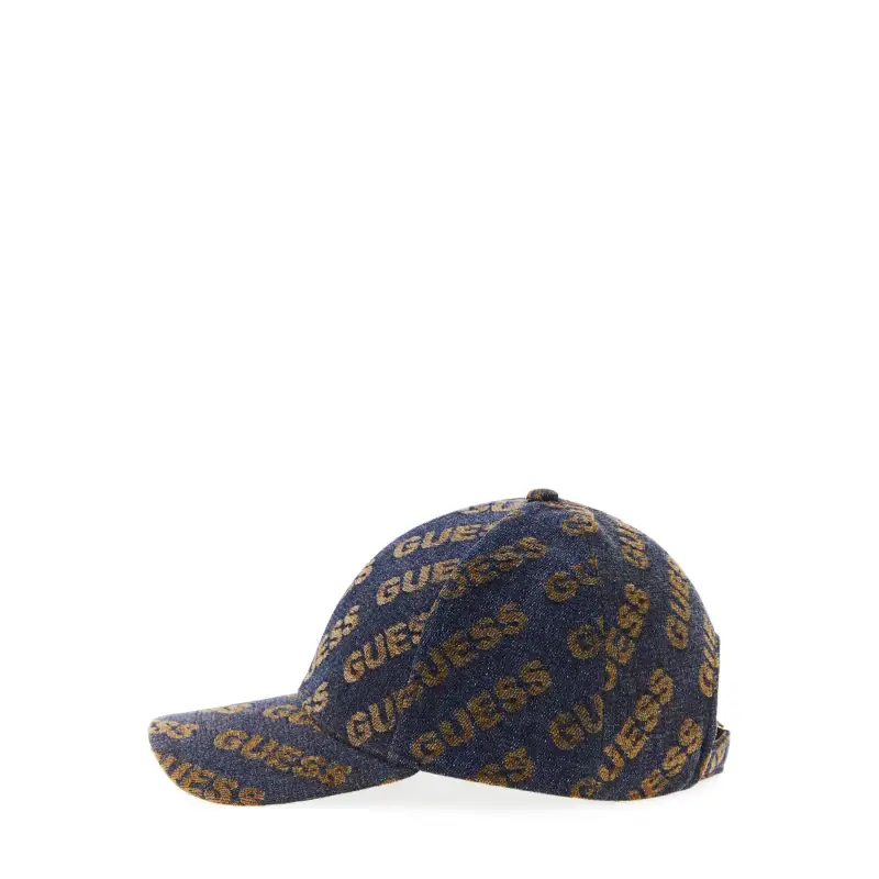 Cappellino da donna Guess