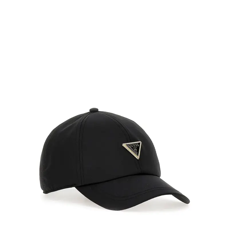 Cappellino da donna Guess