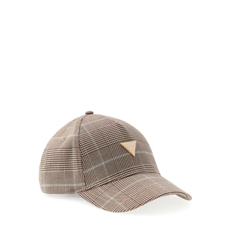 Cappellino da donna Guess Wales