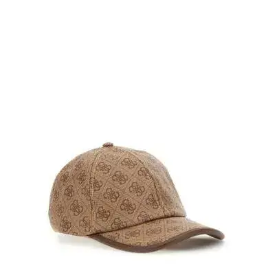 Cappellino Guess Milano