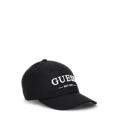 Cappellino Guess
