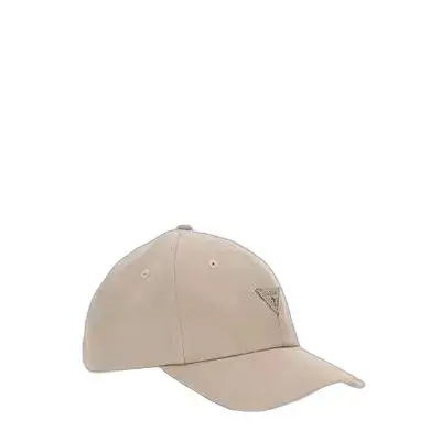 Cappellino Guess Nylon