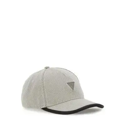 Cappellino Guess Torino