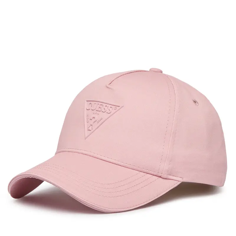 Cappellino Guess V6GZ07 W2122 Rosa