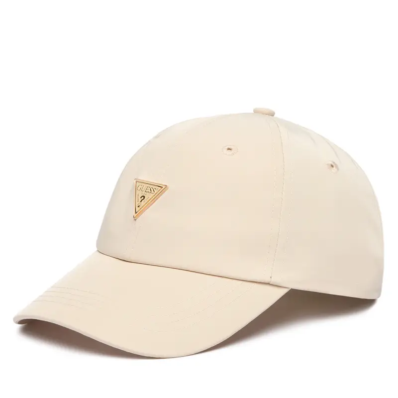 Cappellino Guess W4BZ36 WGJP2 Beige