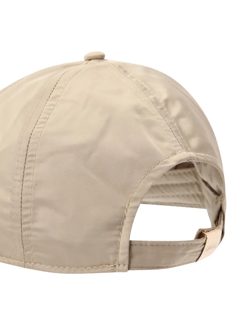 Cappello da baseball talpa miniatura 3