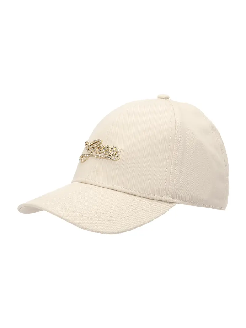 Cappello da baseball talpa