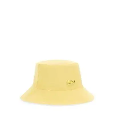 Cappello da pescatore Guess Logo