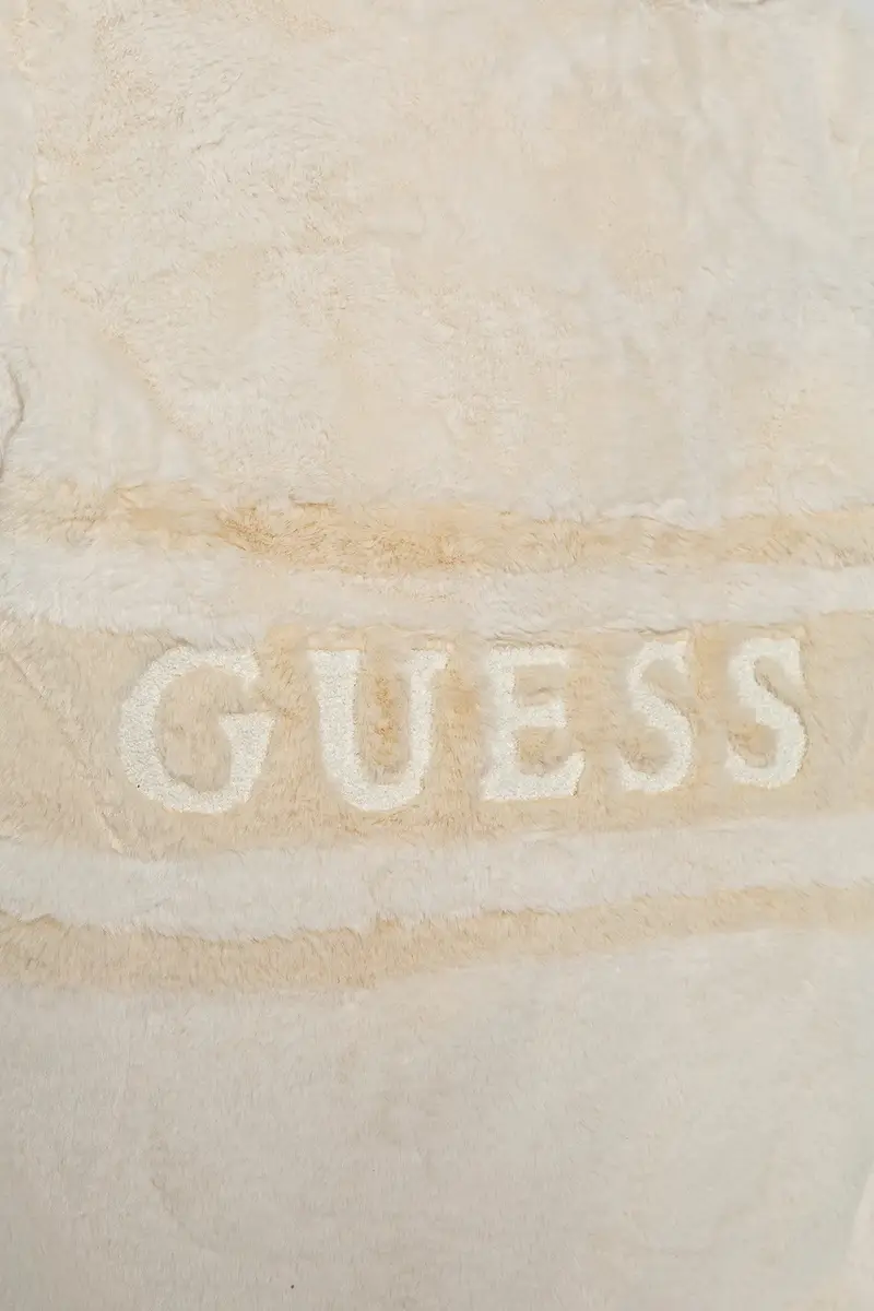 cappotto bambino/a colore beige J5BL03 WHGO0 miniatura 3