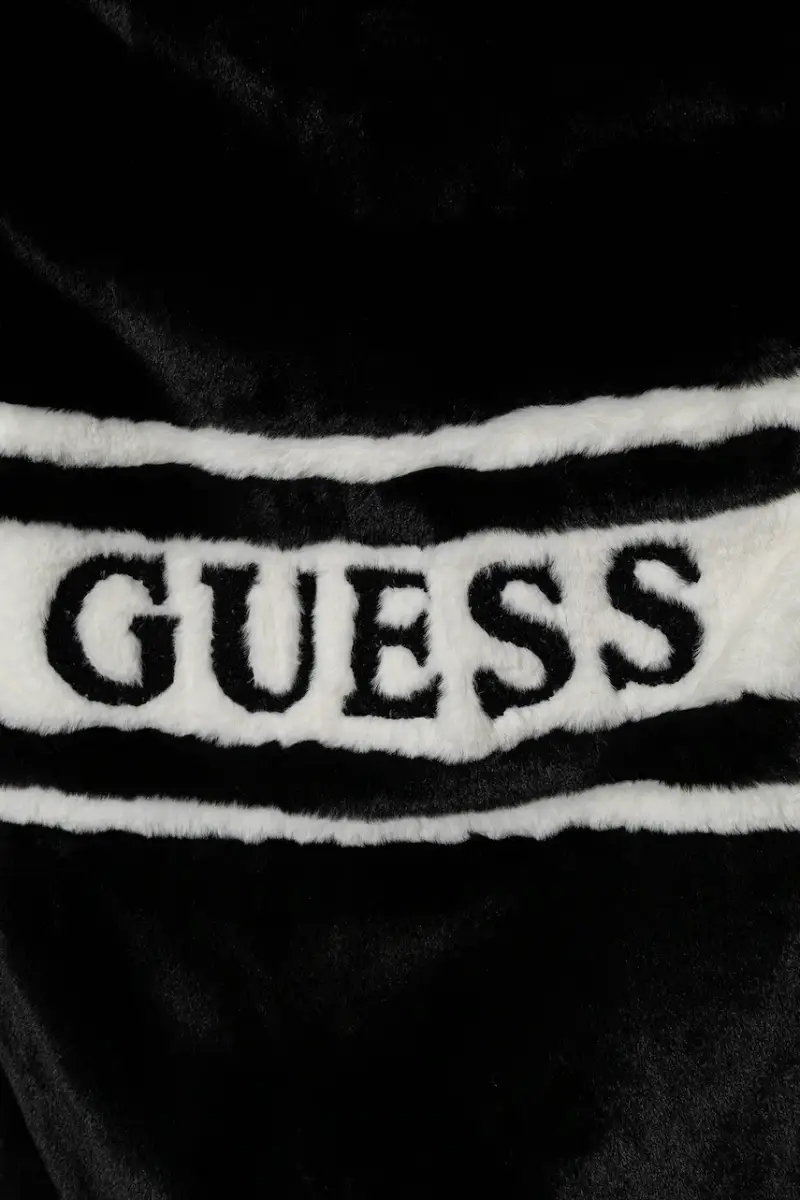 cappotto bambino/a colore nero J5BL03 WHGO0 miniatura 3