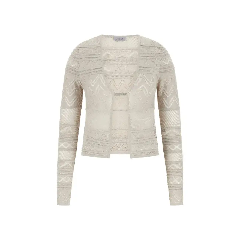 Cardigan da donna Guess Nellie