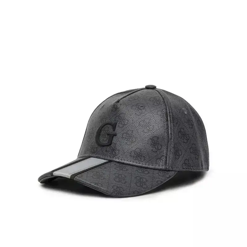 Cascopellino Guess London