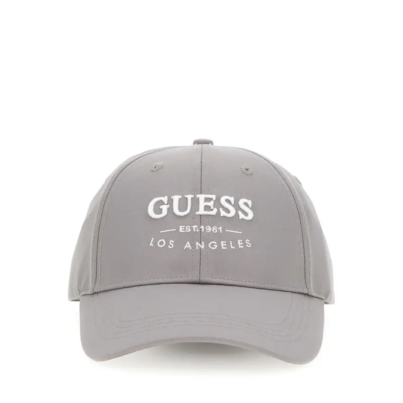 Cascopellino Guess