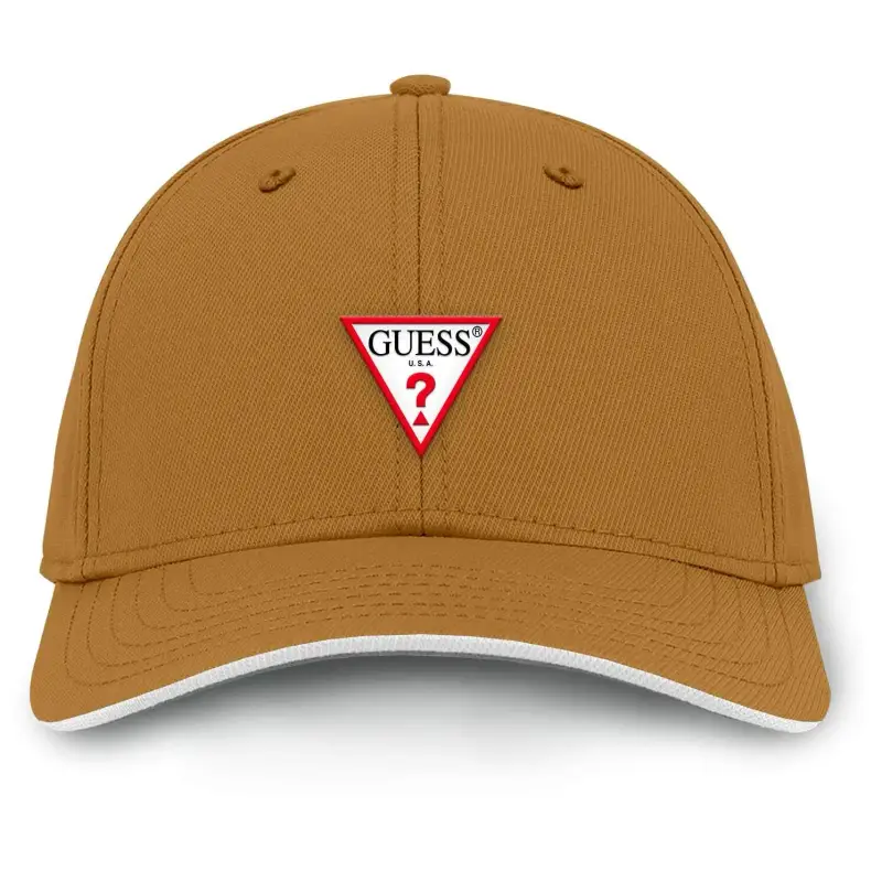 Cascopellino Guess Patch