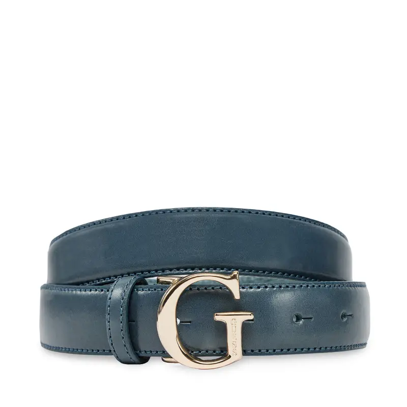 Cintura da donna Guess BW9118 P4230 Blu