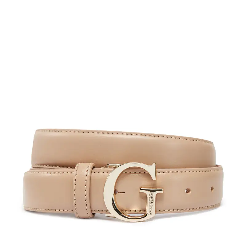 Cintura da donna Guess BW9118 P4230 Rosa