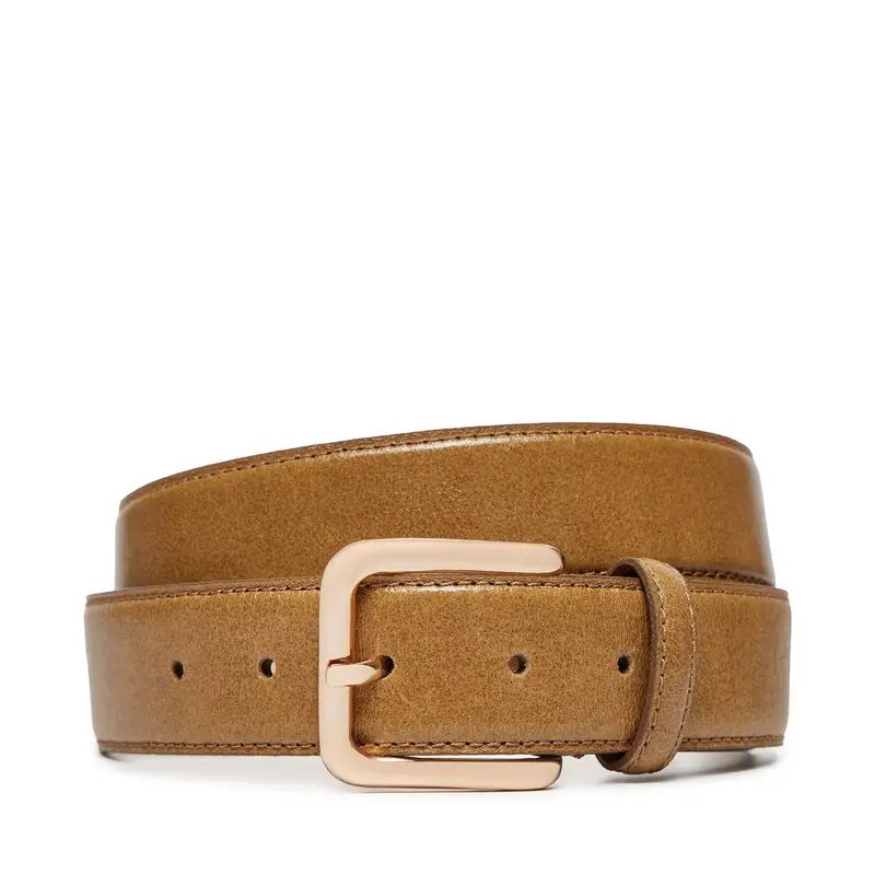 Cintura da donna Guess BW9175 P4435 Beige