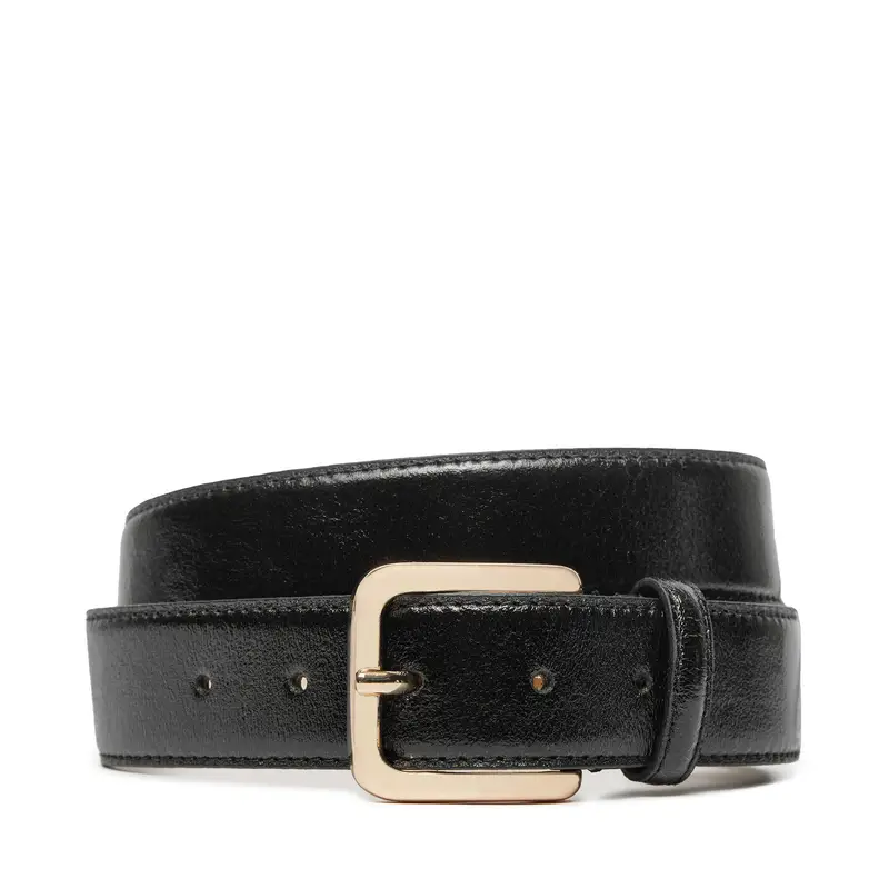 Cintura da donna Guess BW9175 P4435 Nero