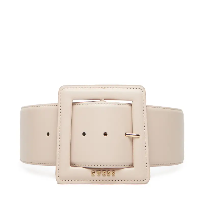 Cintura da donna Guess BW9245 P5370 Beige