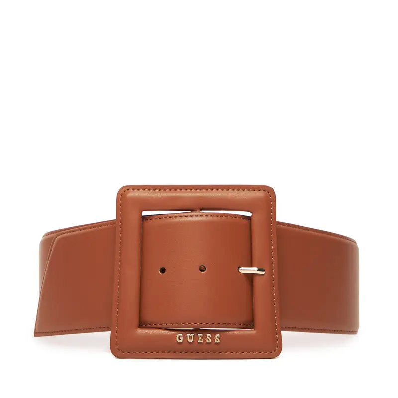 Cintura da donna Guess BW9245 P5370 Marrone