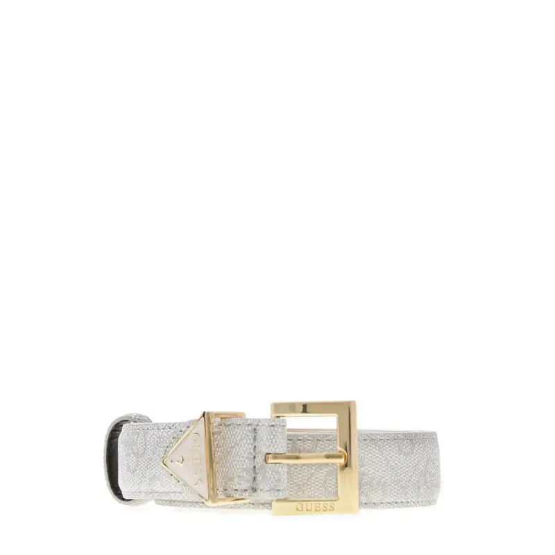 Cintura da donna Guess Noelle H25