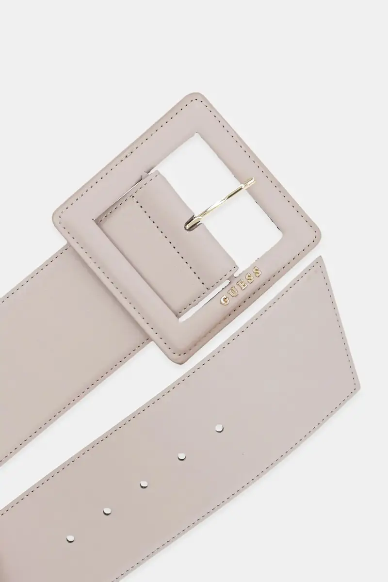 cintura TATUM donna colore beige BW9245 P5370 miniatura 2