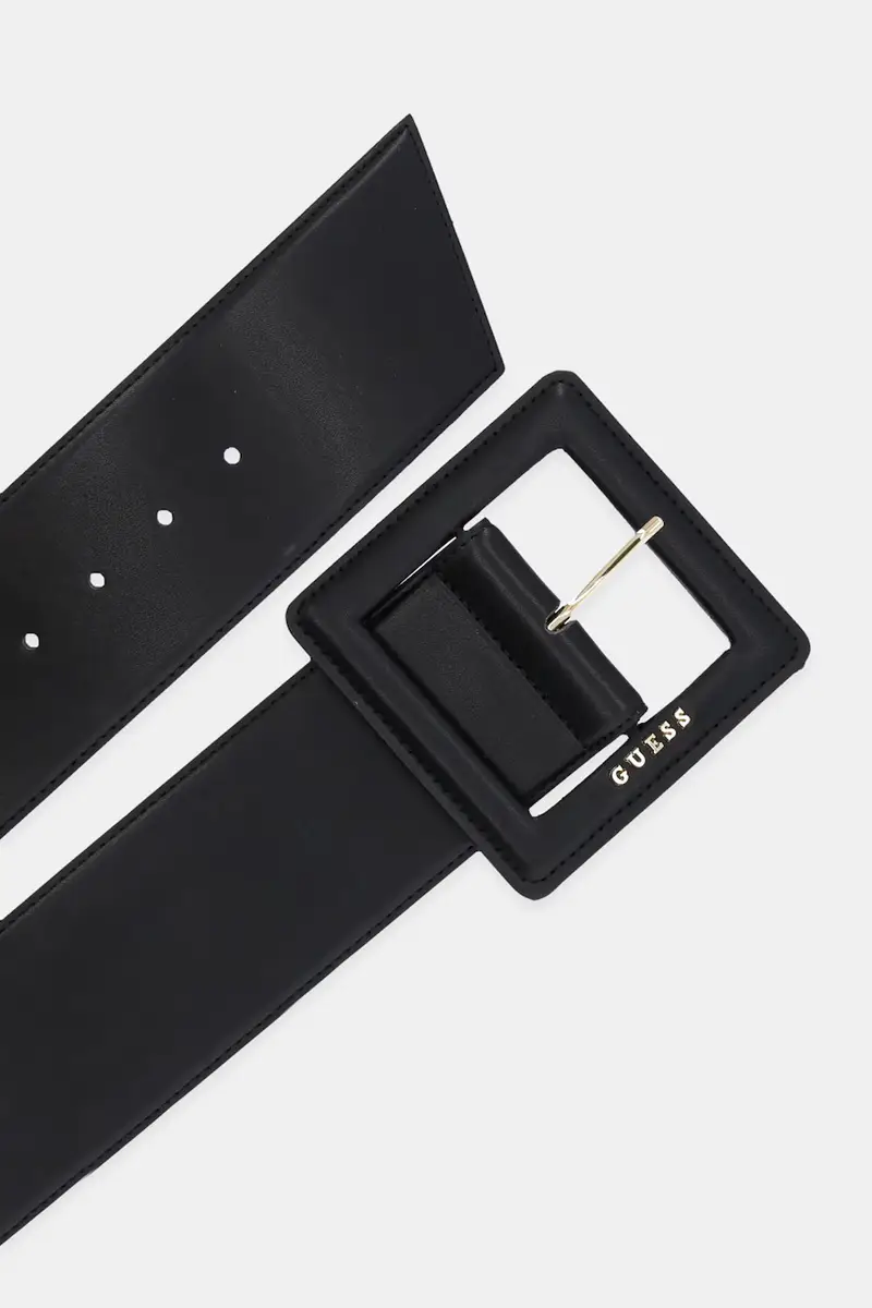 cintura TATUM donna colore nero BW9245 P5370 miniatura 2