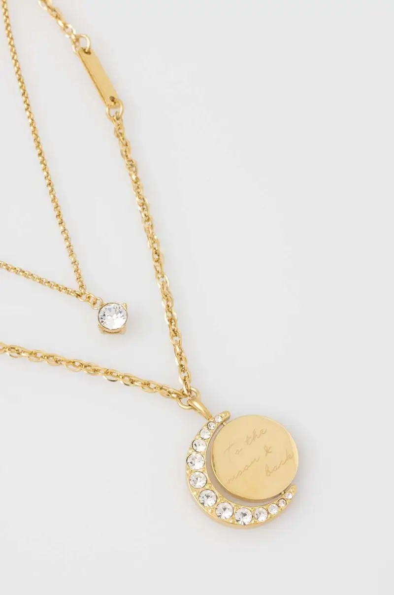 collana Oro miniatura 3