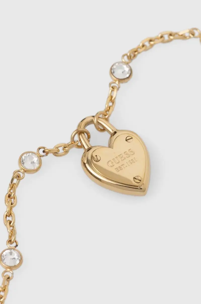 collana Oro miniatura 2