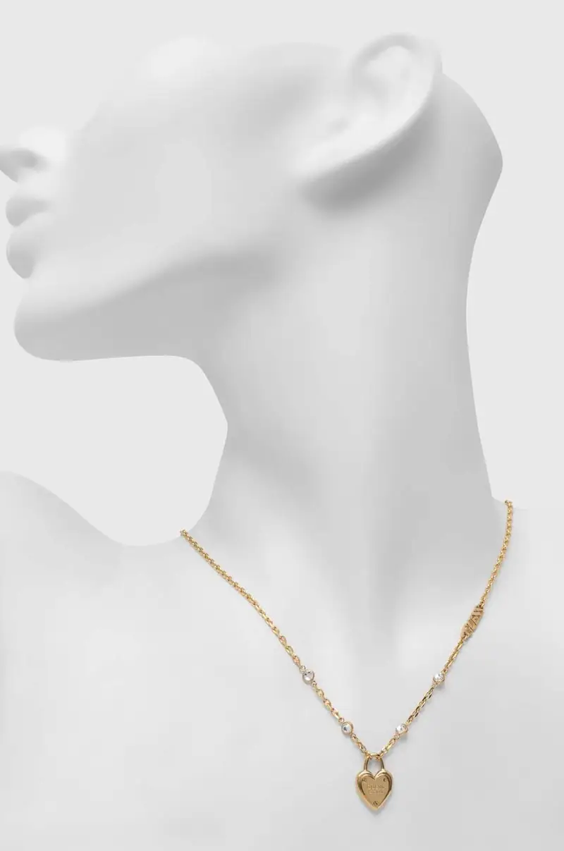 collana Oro miniatura 3