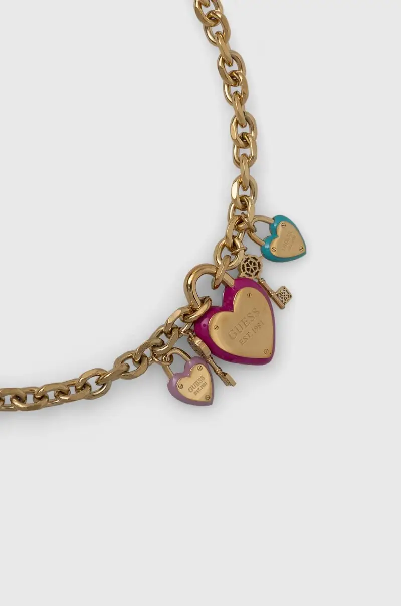 collana Oro miniatura 2