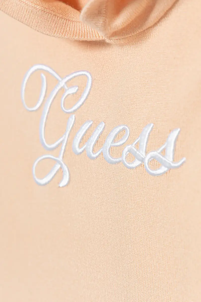 completo bambino/a colore beige K5BG02 Z2V42 miniatura 3