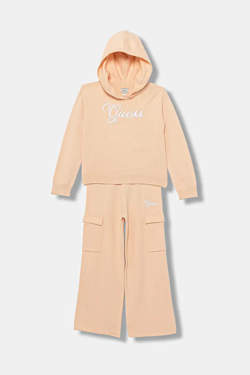 completo bambino/a colore beige K5BG02 Z2V42