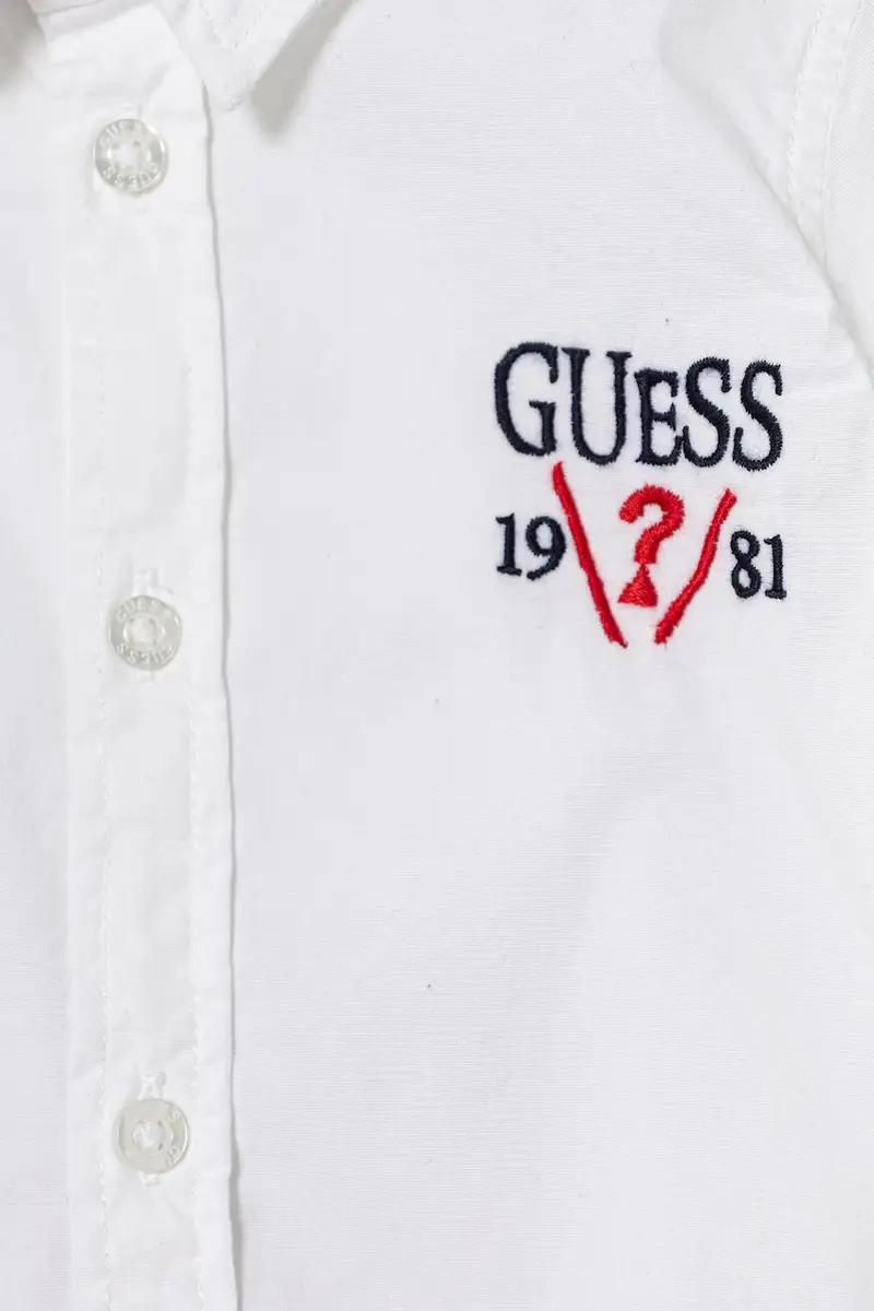 completo bambino/a colore bianco I5YG04 WE5W0 miniatura 3