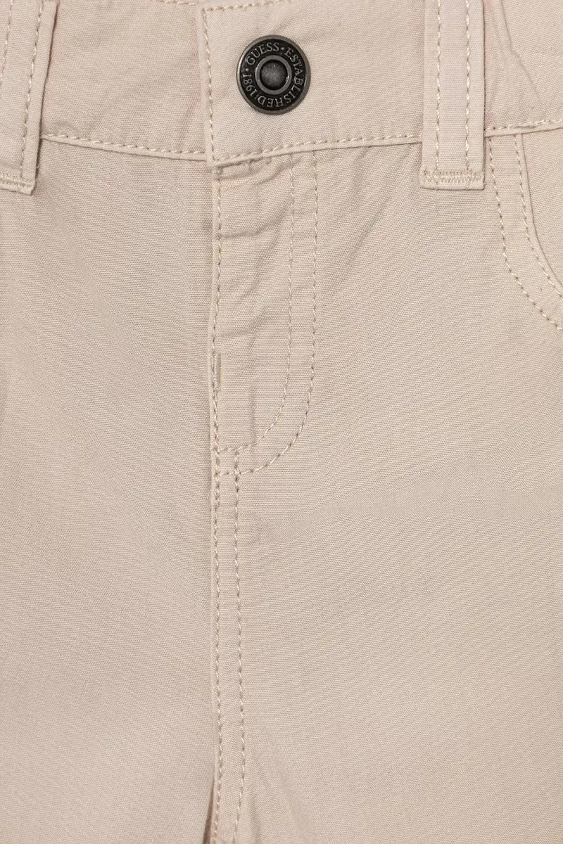 completo bambino/a colore bianco I5YG04 WE5W0 miniatura 4