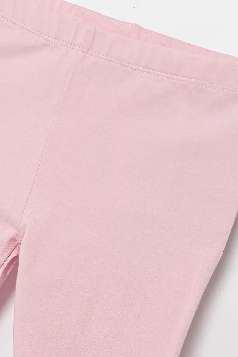 completo bambino/a colore rosa K5YG01 KA6R4 miniatura 4