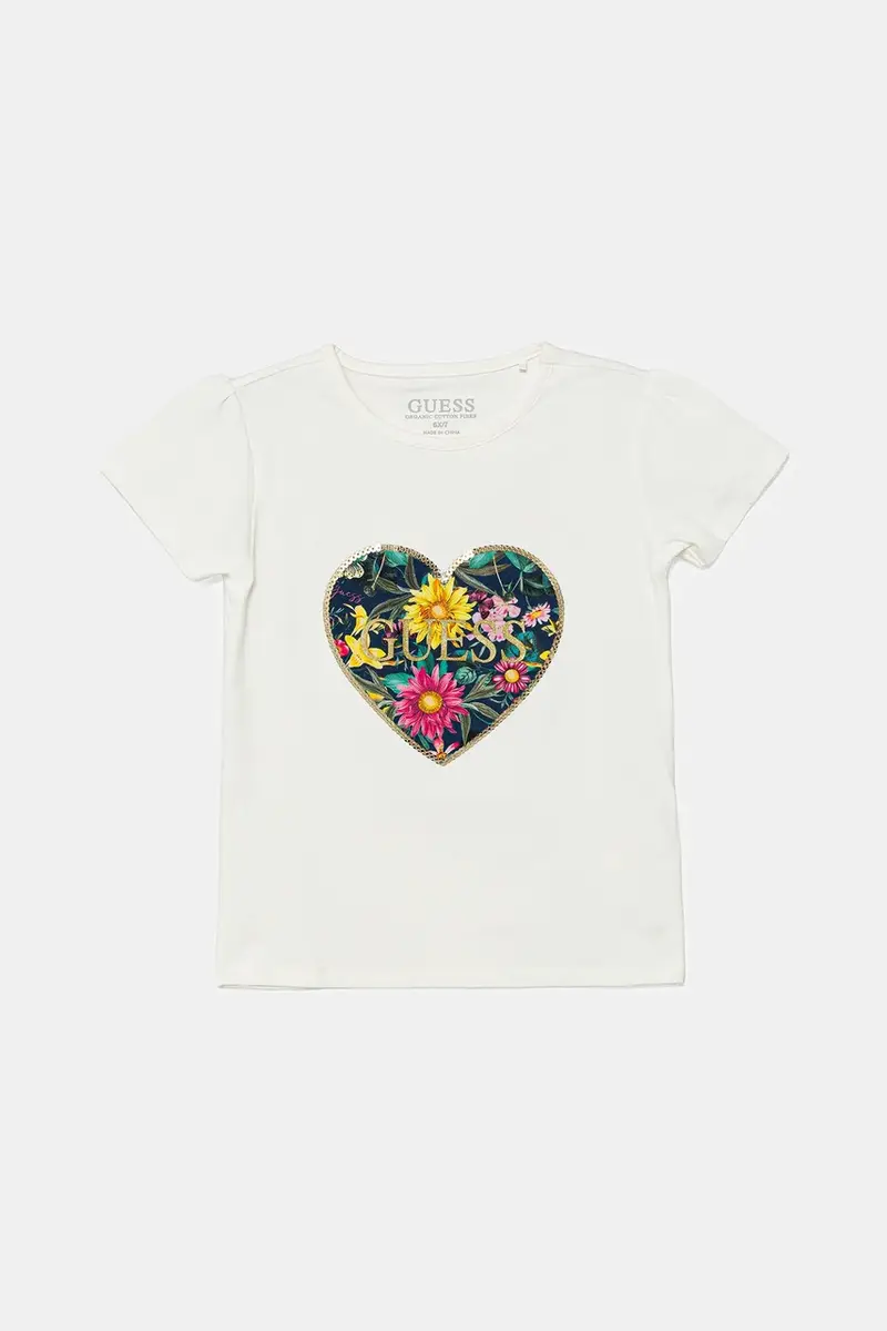 completo bambino/a colore rosa K5YG04 K82N4 miniatura 3