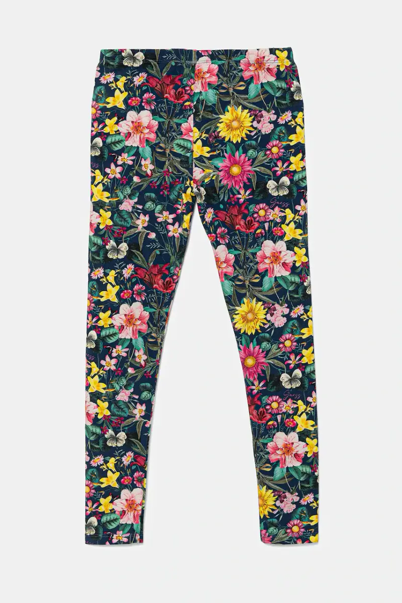 completo bambino/a colore rosa K5YG04 K82N4 miniatura 4