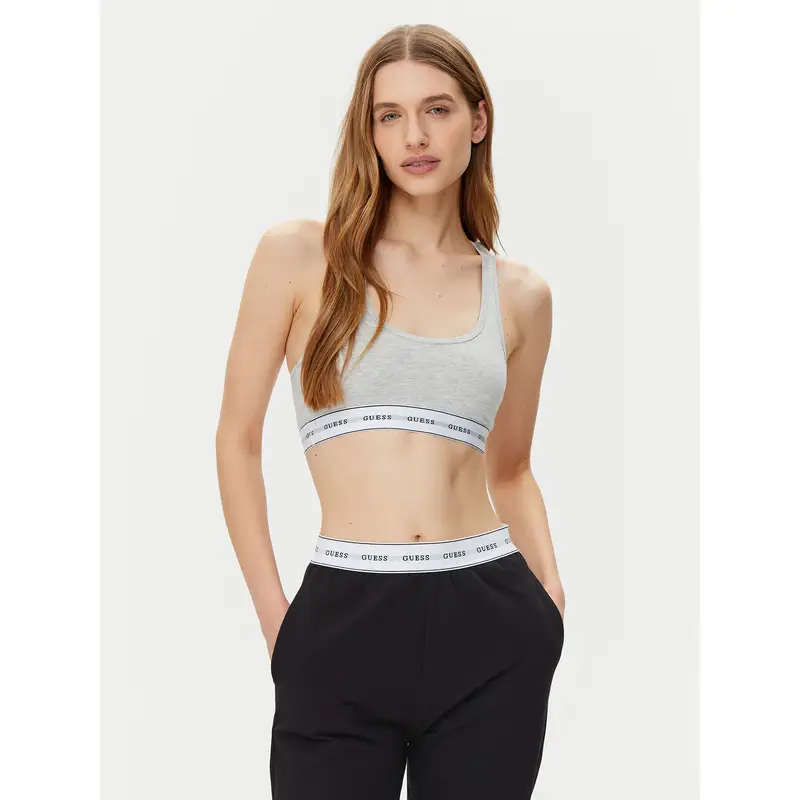 Completo intimo O97C01 KBBU1 Multicolore