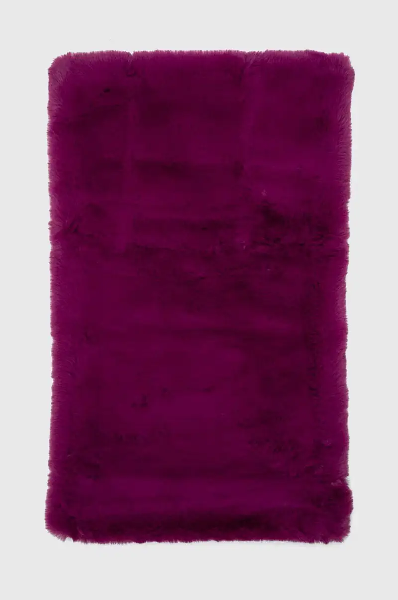 coperta per animali Rosa