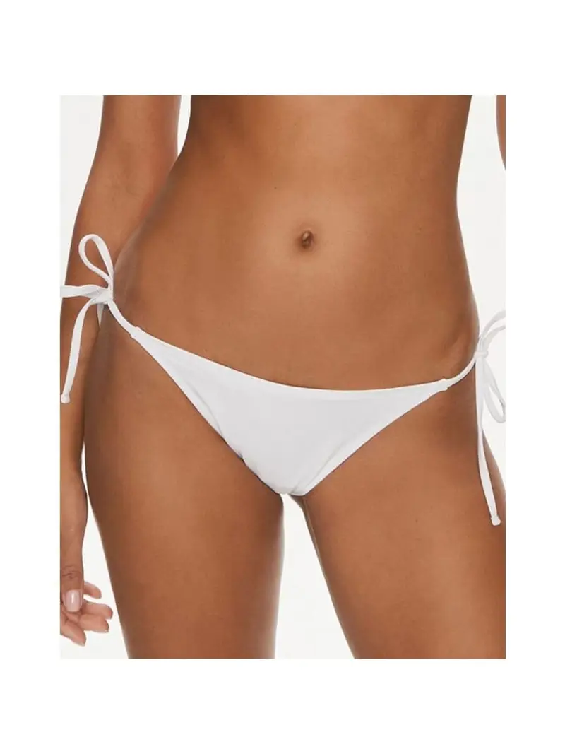 Guess Slip Donna Bianco 2089079