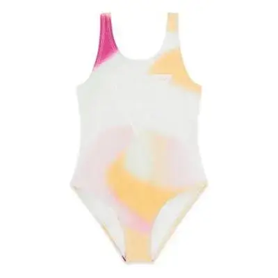 Costume da bagno 1 pezzo per bambina Guess
