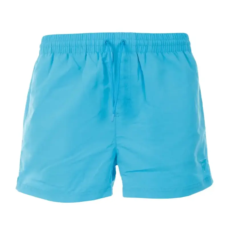 Costume da bagno a triangolo Guess Active G