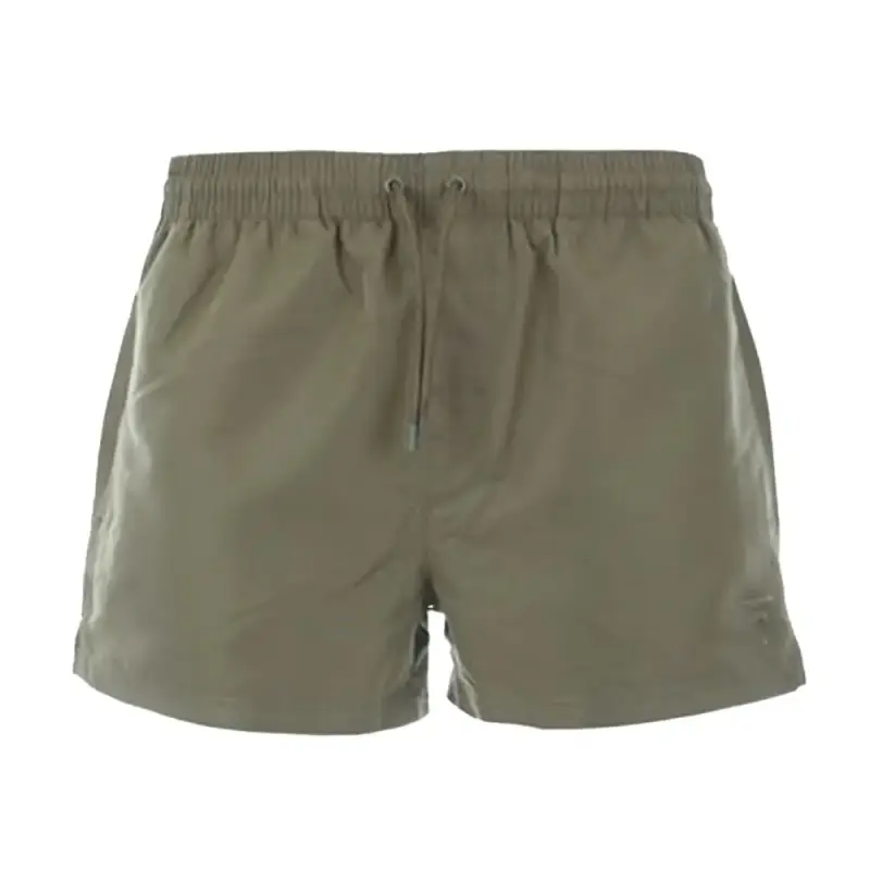 Costume da bagno a triangolo Guess Active G