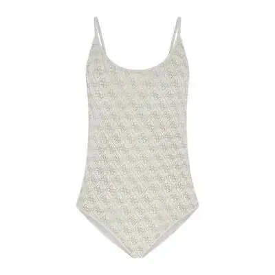 Costume da bagno intero Guess Diane