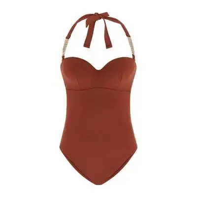 Costume da bagno intero Guess Gaia