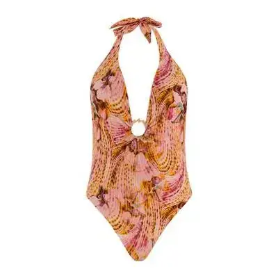 Costume da bagno intero Guess Ines