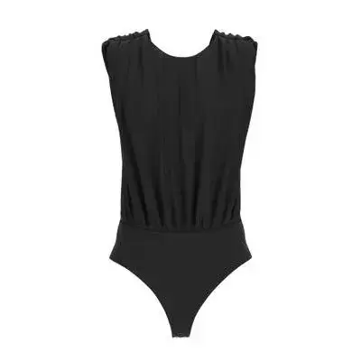 Costume da bagno intero Guess Millie